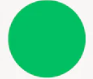 Green — Even & Calm