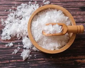 Magnesium Chloride