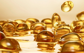 Panthenol (Pro-Vitamin B5