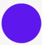 Purple — Restore & Refine