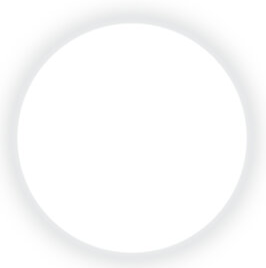 White — Total Spectrum