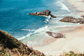 Coastal Spa