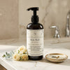Your Body Wash Is Lying To You | VYB Blog