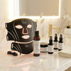One Mask. Two Rituals. The Skin You Actually Want.