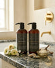 Your Shampoo Has Been Stripping Your Color This Whole Time | VYB