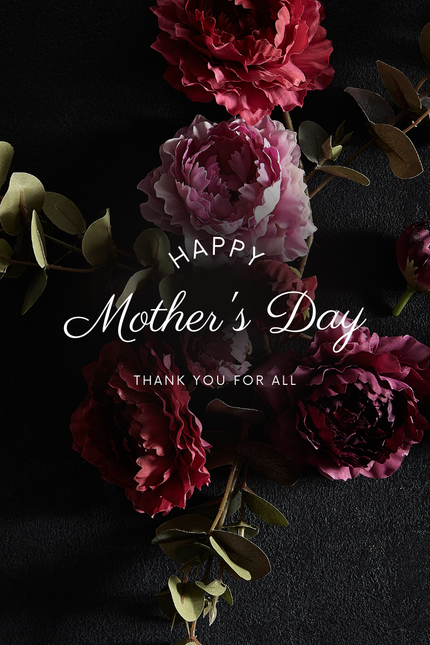 Why Natural Beauty is the Perfect Mother's Day Gift