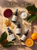 The Glow-Up Guide: Which Face Serum Is Right for Your Skin?