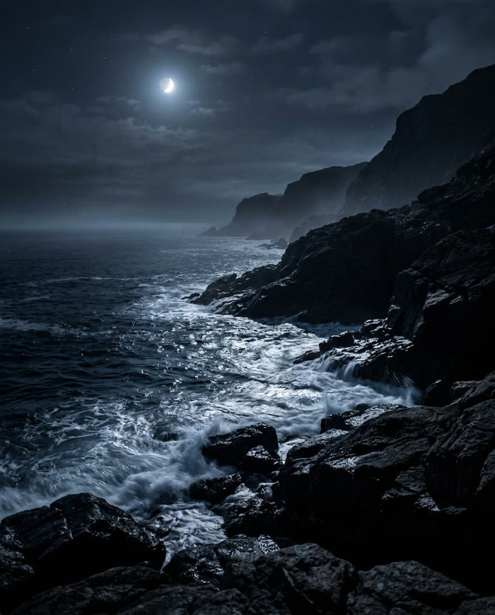 Black Sea