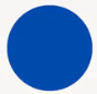 Blue — Clarify