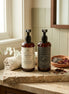 Goat's Milk & Tallow Body Wash 16oz
