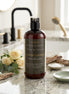 Tallow & Creatine Conditioner — Repair for Dry, Damaged Hair