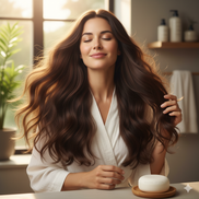 Deeply Hydrating Solid Conditioner Bar