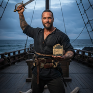 Black Sea Artisan handmade bar soap