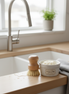 Visions of You Sustainable Dish Set Starter Kit