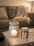 Himalayan Pink Salt Fragrance Kit (Wax Warmer Refill)