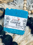 Coastal Waters Artisan Bar Soap