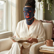 Pro Glow Age-Defying Ritual