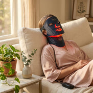 Pro Glow Age-Defying Ritual