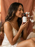 Goat's Milk & Tallow Body Lotion 8 oz