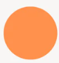 Orange — Revive & Energize