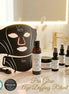 Pro Glow Age-Defying Ritual