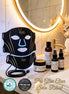 Pro Glow Clear Skin Ritual