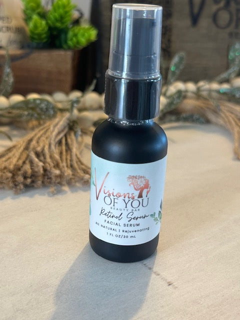 Retinol