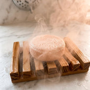 Aromatherapy Shower Steamers