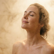 Aromatherapy Shower Steamers