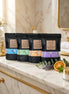 Aromatherapy Shower Steamers