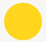 Yellow — Brighten