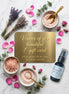 The Gift of Serenity: Visions of You Beautiful E-Gift Card