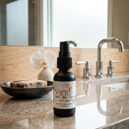 Visions of You Beautiful | Vitamin C Glow Facial Serum