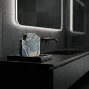 Aqua Di Gio | Goat's Milk & Tallow | Visions of you beautiful Artisan Soap