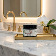 Visions of You Beautiful | Daily Face Moisturizer