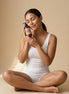 Goat's Milk, Tallow & Magnesium Body Lotion 8 oz