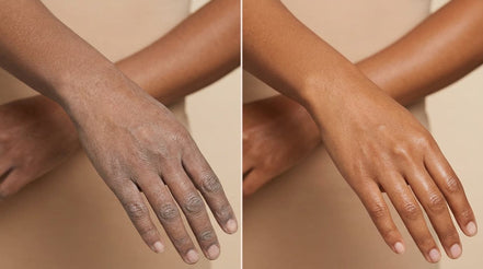 🧈 Solid Tallow Lotion Bar: The Gold Standard in Skin Nourishment
