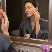 Visions of You Beautiful | Retinol Youth Renewal Serum