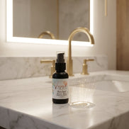 Visions of You Beautiful | Retinol Youth Renewal Serum