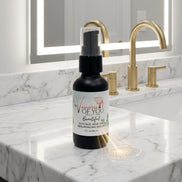 Visions of You Beautiful | Glycolic Acid 15% Resurfacing Serum