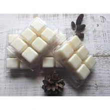 Wax Melts Coconut Soy Wax Blend | Highly Scented | Toxic Free